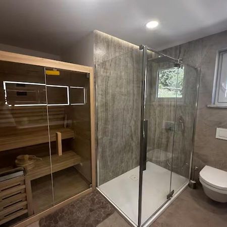Apartments Elza بورتوروز المظهر الخارجي الصورة