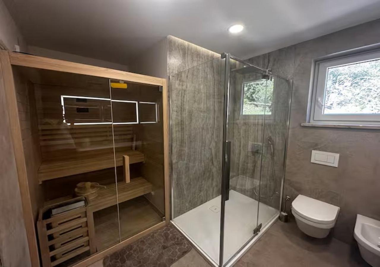Apartments Elza بورتوروز المظهر الخارجي الصورة